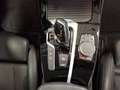 BMW X3 xDrive 30e Advantage Steptronic Negro - thumbnail 14
