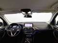 BMW X3 xDrive 30e Advantage Steptronic Negro - thumbnail 13