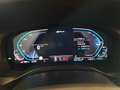 BMW X3 xDrive 30e Advantage Steptronic Negro - thumbnail 10