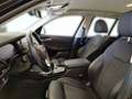BMW X3 xDrive 30e Advantage Steptronic Negro - thumbnail 8