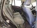 BMW X3 xDrive 30e Advantage Steptronic Negro - thumbnail 19