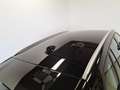 BMW X3 xDrive 30e Advantage Steptronic Negro - thumbnail 27