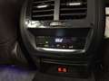BMW X3 xDrive 30e Advantage Steptronic Negro - thumbnail 37