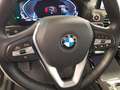 BMW X3 xDrive 30e Advantage Steptronic Negro - thumbnail 32