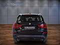 BMW X3 xDrive 30e Advantage Steptronic Negro - thumbnail 5