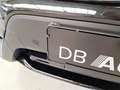 BMW X3 xDrive 30e Advantage Steptronic Negro - thumbnail 28