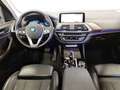 BMW X3 xDrive 30e Advantage Steptronic Negro - thumbnail 18