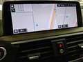 BMW X3 xDrive 30e Advantage Steptronic Negro - thumbnail 38