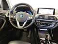BMW X3 xDrive 30e Advantage Steptronic Negro - thumbnail 9