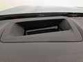 BMW X3 xDrive 30e Advantage Steptronic Negro - thumbnail 24
