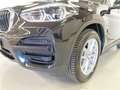 BMW X3 xDrive 30e Advantage Steptronic Negro - thumbnail 21