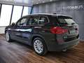 BMW X3 xDrive 30e Advantage Steptronic Negro - thumbnail 6