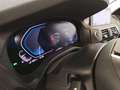 BMW X3 xDrive 30e Advantage Steptronic Negro - thumbnail 23