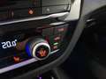 BMW X3 xDrive 30e Advantage Steptronic Negro - thumbnail 36