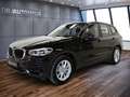 BMW X3 xDrive 30e Advantage Steptronic Negro - thumbnail 1