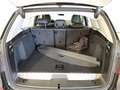 BMW X3 xDrive 30e Advantage Steptronic Negro - thumbnail 20