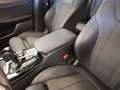 BMW X3 xDrive 30e Advantage Steptronic Negro - thumbnail 29