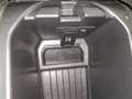 BMW X3 xDrive 30e Advantage Steptronic Negro - thumbnail 34