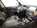 BMW X3 xDrive 30e Advantage Steptronic Negro - thumbnail 17