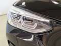 BMW X3 xDrive 30e Advantage Steptronic Negro - thumbnail 35