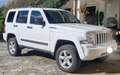 Jeep Cherokee 2.8 crd Sport my11 Bianco - thumbnail 1