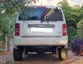 Jeep Cherokee 2.8 crd Sport my11 Wit - thumbnail 4