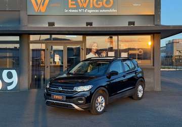 1.0 tsi 110 life tech