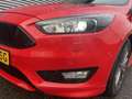 Ford 1.5 EcoBoost ST Line Business 183 pk Rood - thumbnail 32
