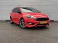 Ford 1.5 EcoBoost ST Line Business 183 pk Rood - thumbnail 2