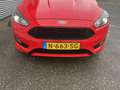 Ford 1.5 EcoBoost ST Line Business 183 pk Rood - thumbnail 34