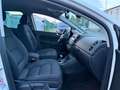 Volkswagen Golf Plus 1.6 TDI DSG BMT Team Weiß - thumbnail 10