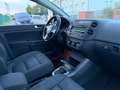 Volkswagen Golf Plus 1.6 TDI DSG BMT Team Weiß - thumbnail 9