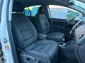 Volkswagen Golf Plus 1.6 TDI DSG BMT Team Weiß - thumbnail 13