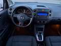 Volkswagen Golf Plus 1.6 TDI DSG BMT Team Weiß - thumbnail 16