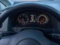 Volkswagen Golf Plus 1.6 TDI DSG BMT Team Weiß - thumbnail 15