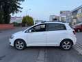Volkswagen Golf Plus 1.6 TDI DSG BMT Team Weiß - thumbnail 8