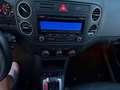 Volkswagen Golf Plus 1.6 TDI DSG BMT Team Weiß - thumbnail 14