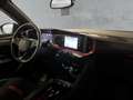 Opel Mokka-E GS Line Navi LED Kamera Sitzhzg. Keyless Blau - thumbnail 12