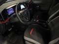 Opel Mokka-E GS Line Navi LED Kamera Sitzhzg. Keyless Blau - thumbnail 7