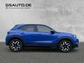 Opel Mokka-E GS Line Navi LED Kamera Sitzhzg. Keyless Blau - thumbnail 4