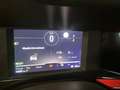 Opel Mokka-E GS Line Navi LED Kamera Sitzhzg. Keyless Blau - thumbnail 15