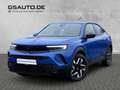 Opel Mokka-E GS Line Navi LED Kamera Sitzhzg. Keyless Blau - thumbnail 1