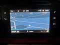 Opel Mokka-E GS Line Navi LED Kamera Sitzhzg. Keyless Blau - thumbnail 16