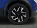 Opel Mokka-E GS Line Navi LED Kamera Sitzhzg. Keyless Blau - thumbnail 13