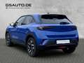 Opel Mokka-E GS Line Navi LED Kamera Sitzhzg. Keyless Blau - thumbnail 3