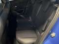 Opel Mokka-E GS Line Navi LED Kamera Sitzhzg. Keyless Blau - thumbnail 10