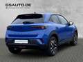 Opel Mokka-E GS Line Navi LED Kamera Sitzhzg. Keyless Blau - thumbnail 5