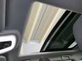 DR Automobiles DR F35 DR F35 1.5 turbo Gpl 156cv auto Rosso - thumbnail 9