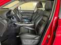 DR Automobiles DR F35 DR F35 1.5 turbo Gpl 156cv auto Rosso - thumbnail 7