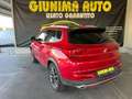 DR Automobiles DR F35 DR F35 1.5 turbo Gpl 156cv auto Rosso - thumbnail 4